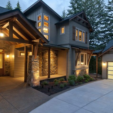 dCDesign_Portfolio_21