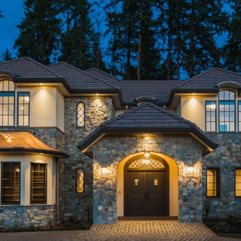 dCDesign_Portfolio_23