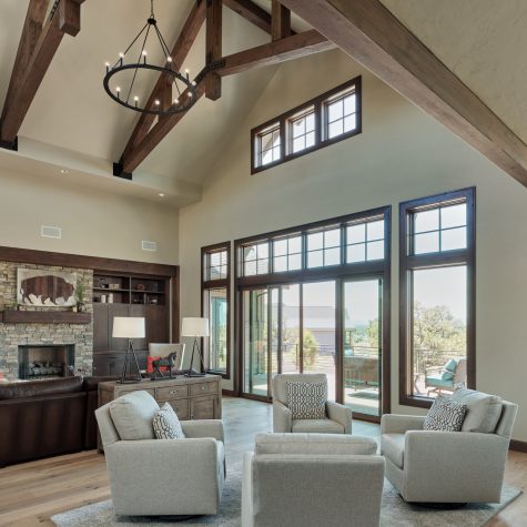 dCDesign_Portfolio_24