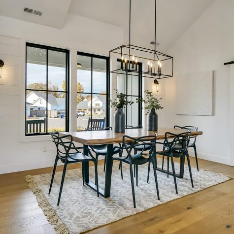 dCDesign_Portfolio_26