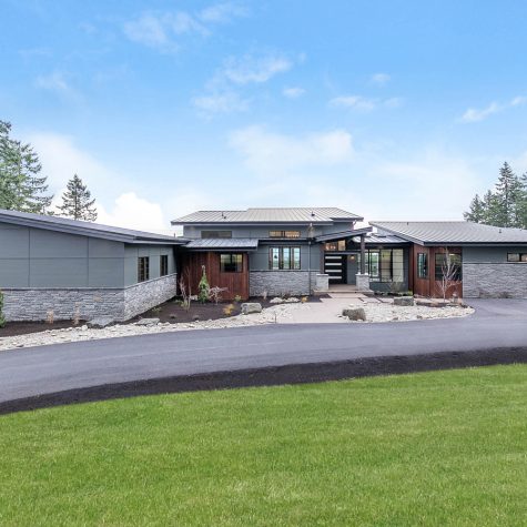 dCDesign_Portfolio_29