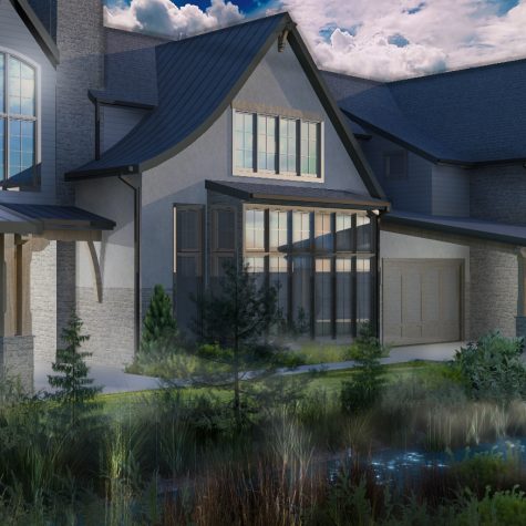 dCDesign_Portfolio_3