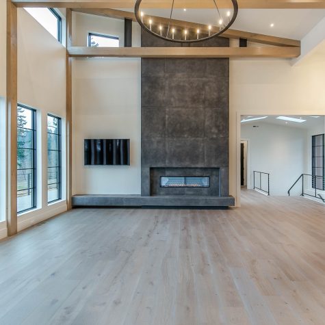 dCDesign_Portfolio_32