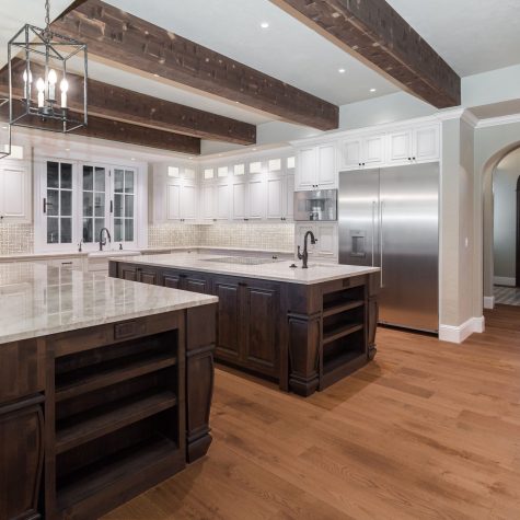 dCDesign_Portfolio_33