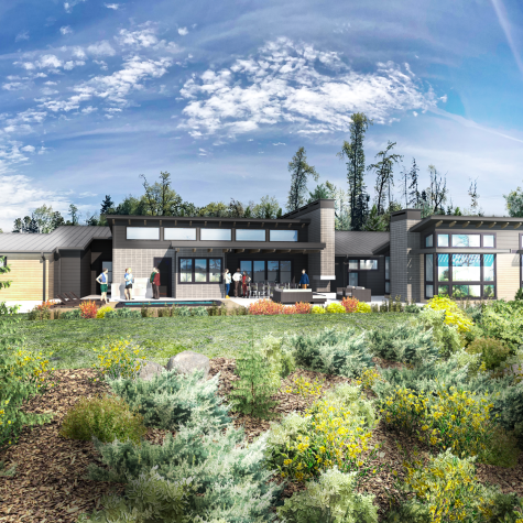 dCDesign_Portfolio_35