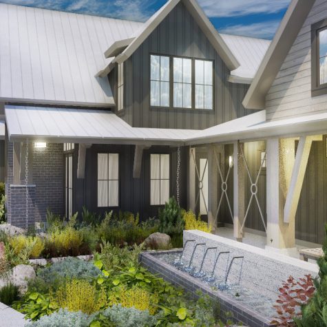 dCDesign_Portfolio_36