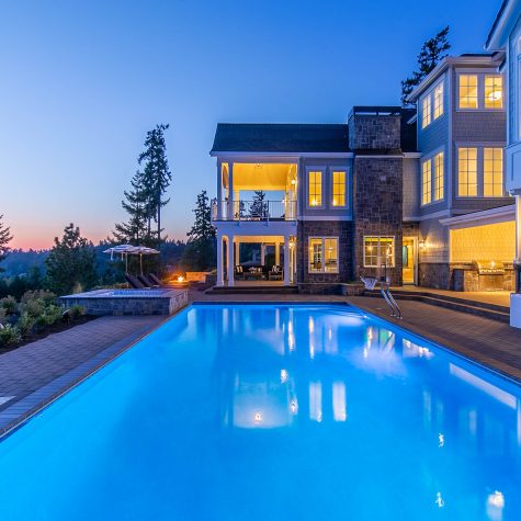 dCDesign_Portfolio_40