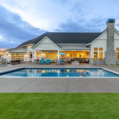 dCDesign_Portfolio_42