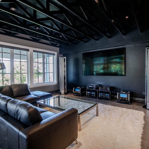 dCDesign_Portfolio_43