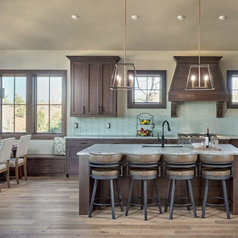 dCDesign_Portfolio_44