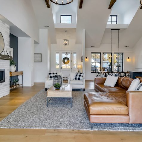 dCDesign_Portfolio_45