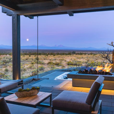 dCDesign_Portfolio_46