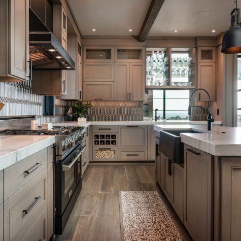 dCDesign_Portfolio_47