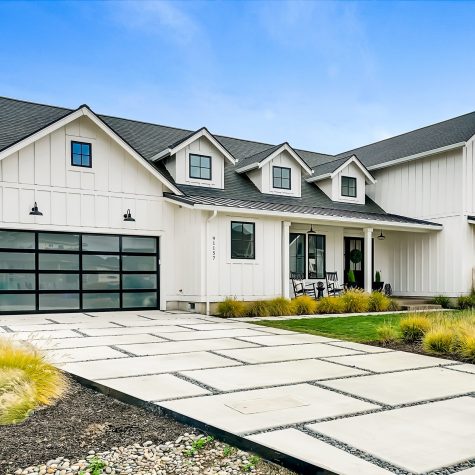 dCDesign_Portfolio_49