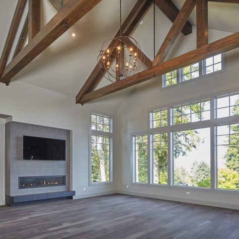 dCDesign_Portfolio_52