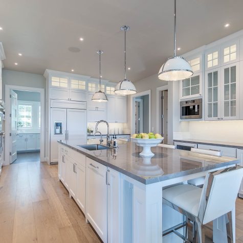 dCDesign_Portfolio_53