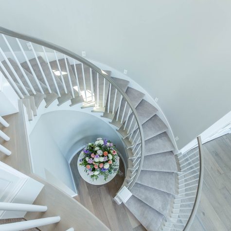 dCDesign_Portfolio_58