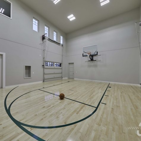 dCDesign_Portfolio_59