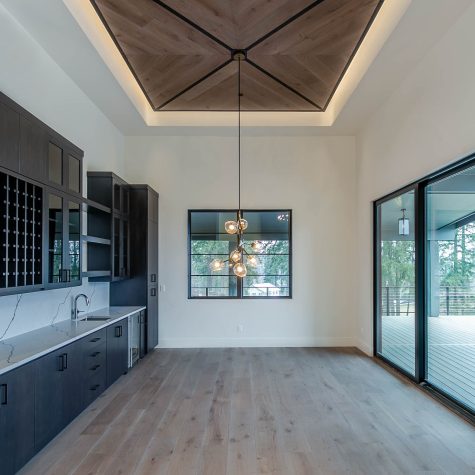 dCDesign_Portfolio_6