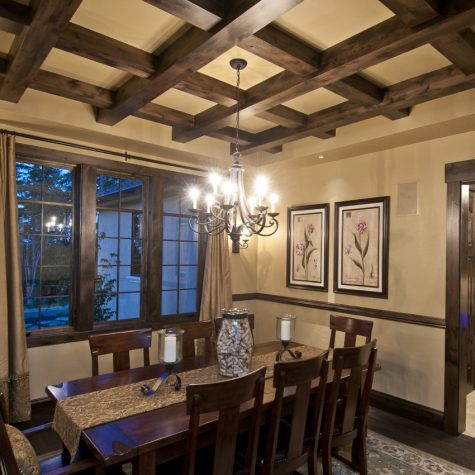 dCDesign_Portfolio_60