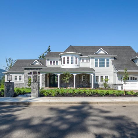 dCDesign_Portfolio_62