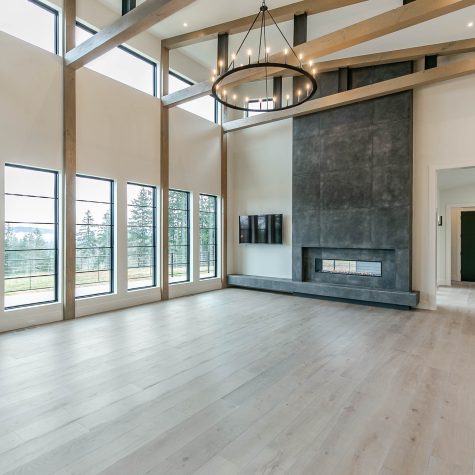 dCDesign_Portfolio_63