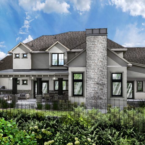 dCDesign_Portfolio_66