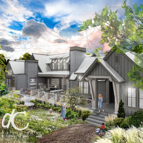 dCDesign_Portfolio_68