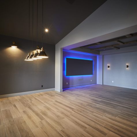 dCDesign_Portfolio_7