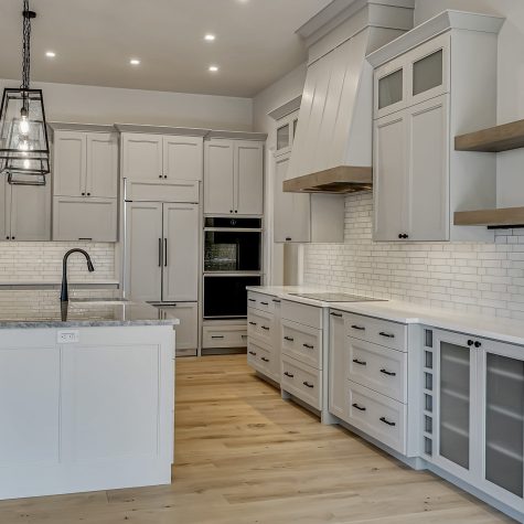 dCDesign_Portfolio_70