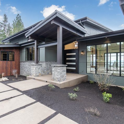 dCDesign_Portfolio_73