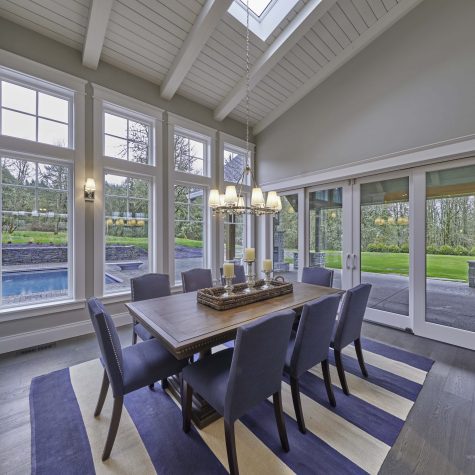 dCDesign_Portfolio_75