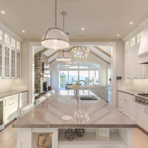 dCDesign_Portfolio_77