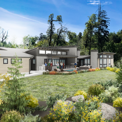 dCDesign_Portfolio_78