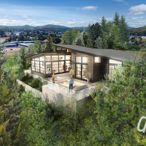 dCDesign_Portfolio_79