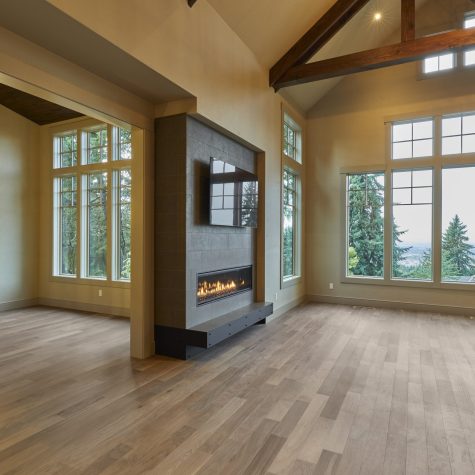 dCDesign_Portfolio_80