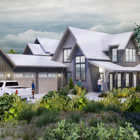 dCDesign_Portfolio_83