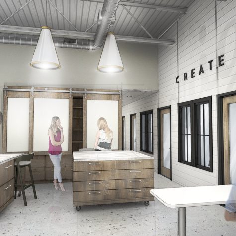 dCDesign_Portfolio_84