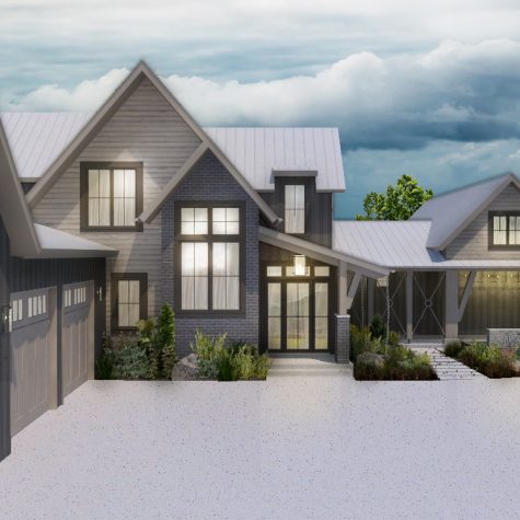 dCDesign_Portfolio_85