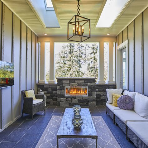 dCDesign_Portfolio_86