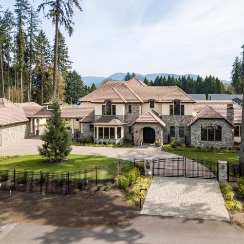 dCDesign_Portfolio_87