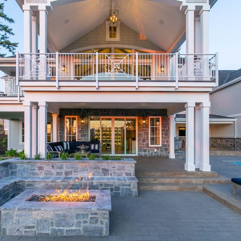 dCDesign_Portfolio_88