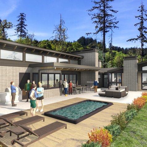 dCDesign_Portfolio_89