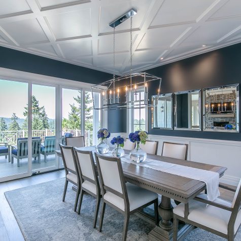 dCDesign_Portfolio_9