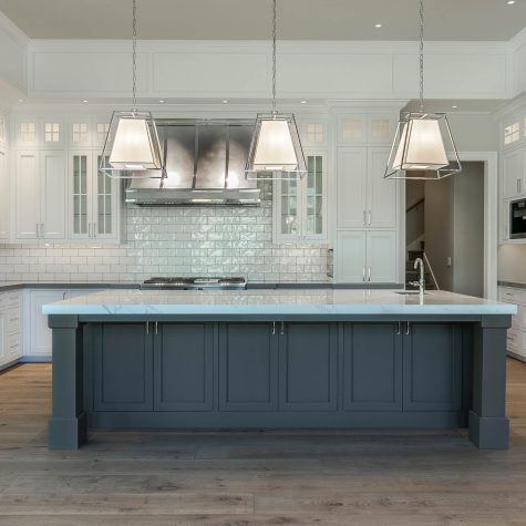 dCDesign_Portfolio_91