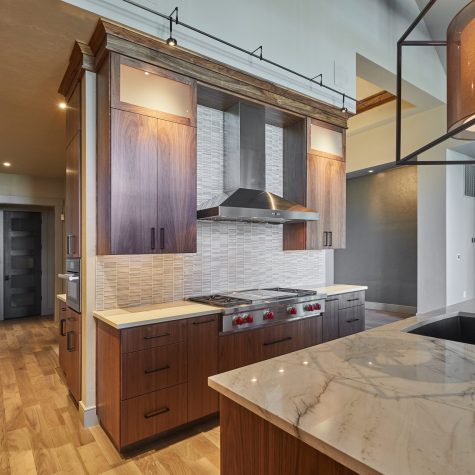 dCDesign_Portfolio_92