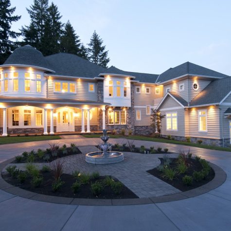 dCDesign_Portfolio_94