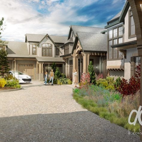 dCDesign_Portfolio_96