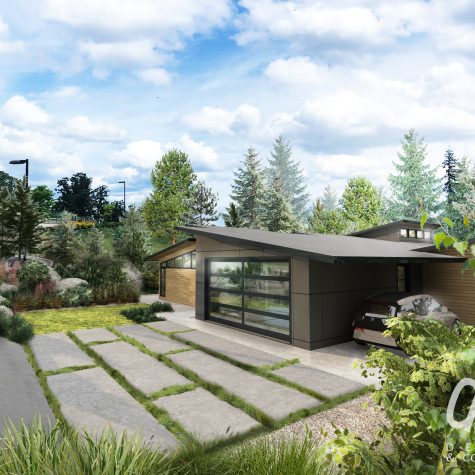 dCDesign_Portfolio_98