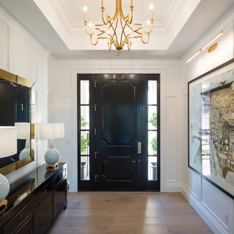 dCDesign_Portfolio_171